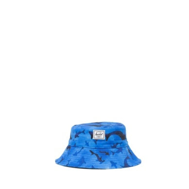 Herschel Supply Co - Baby Bucket Hat 6-18 Months