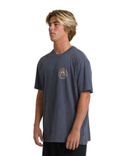 Billabong - Rockies Adiv Premium Short Sleeve