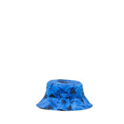Herschel Supply Co - Baby Bucket Hat 6-18 Months