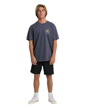 Billabong - Rockies Adiv Premium Short Sleeve