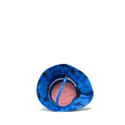 Herschel Supply Co - Baby Bucket Hat 6-18 Months