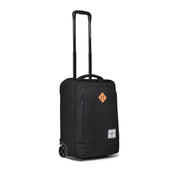 Herschel Supply Co. - Heritage Softshell Large CarryOn Luggage