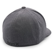 Hurley - M Phantom Shores Hat