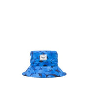 Herschel Supply Co. - Toddler Bucket Hat 2-4 Years