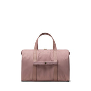 Herschel Supply Co. - Herschel Novel Carry On Ash Rose