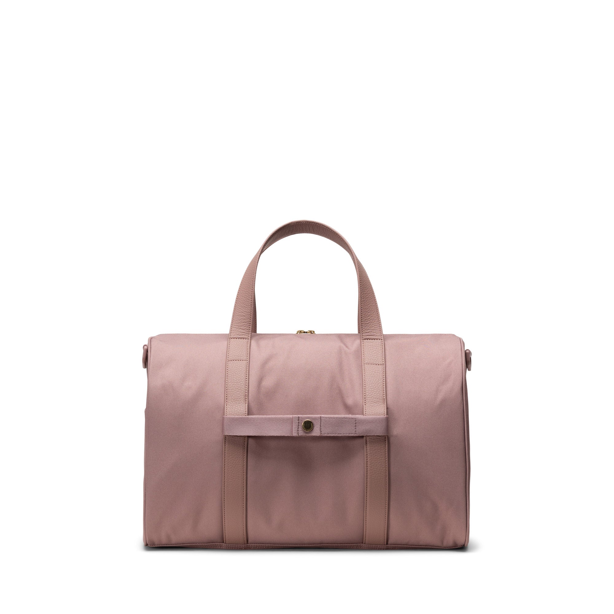 Herschel Supply Co. - Herschel Novel Carry On Ash Rose