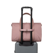 Herschel Supply Co. - Herschel Novel Carry On Ash Rose