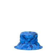 Herschel Supply Co. - Toddler Bucket Hat 2-4 Years