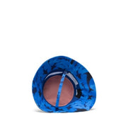 Herschel Supply Co. - Toddler Bucket Hat 2-4 Years