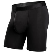 BN3TH - Classic Icon Boxer Brief SD