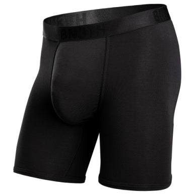 BN3TH - Classic Icon Boxer Brief SD