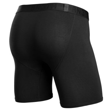 BN3TH - Classic Icon Boxer Brief SD