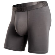 BN3TH - Classic Icon Boxer Brief SD