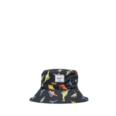 Herschel Supply Co. - Toddler Bucket Hat 2-4 Years