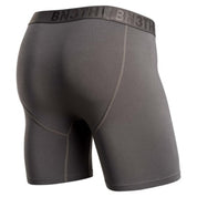 BN3TH - Classic Icon Boxer Brief SD