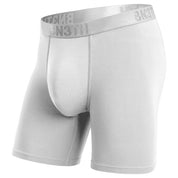 BN3TH - Classic Icon Boxer Brief SD