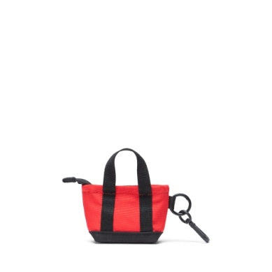 Herschel Supply Co. - Herschel Heritage Tote Bag Charm