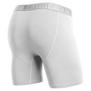 BN3TH - Classic Icon Boxer Brief SD