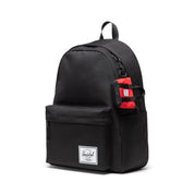 Herschel Supply Co. - Herschel Heritage Tote Bag Charm