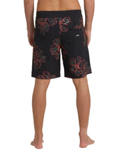 Billabong - Sundays Pro Floral