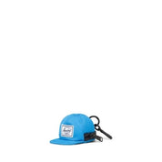 Herschel Supply Co. - Sylas Classic Cap Bag Charm