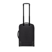 Herschel Supply Co. - Heritage Softshell Large CarryOn Luggage