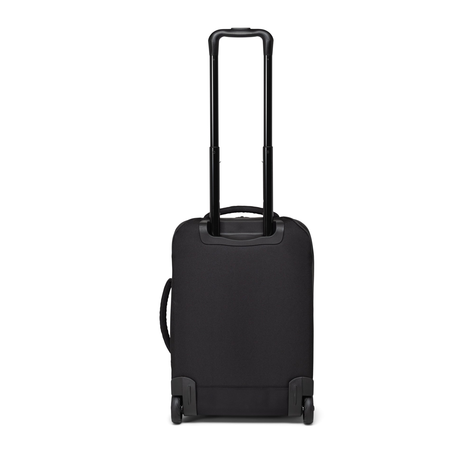 Herschel Supply Co. - Heritage Softshell Large CarryOn Luggage