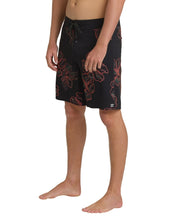 Billabong - Sundays Pro Floral