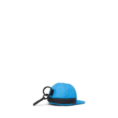 Herschel Supply Co. - Sylas Classic Cap Bag Charm