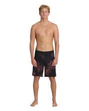 Billabong - Sundays Pro Floral