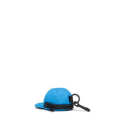 Herschel Supply Co. - Sylas Classic Cap Bag Charm