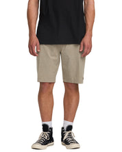 Billabong - Crossfire Submersible Shorts