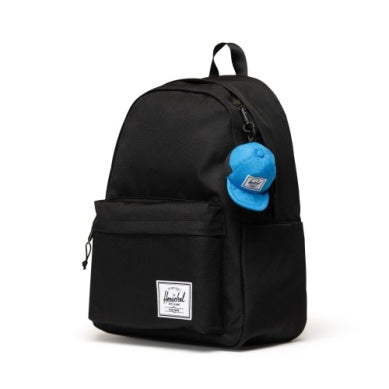 Herschel Supply Co. - Sylas Classic Cap Bag Charm