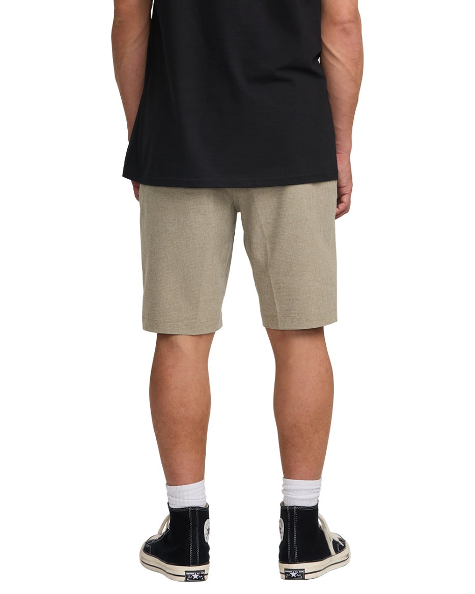 Billabong - Crossfire Submersible Shorts