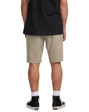 Billabong - Crossfire Submersible Shorts