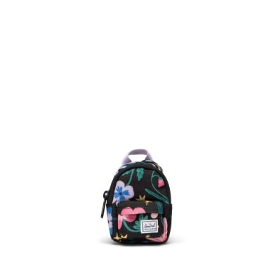 Herschel Supply Co. - Classic Backpack Bag Charm