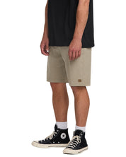 Billabong - Crossfire Submersible Shorts