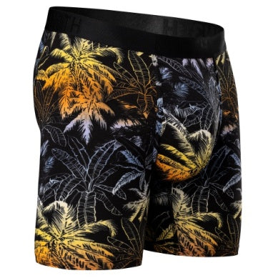 BN3TH - Classic Icon Boxer Brief Dawn Palms