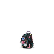 Herschel Supply Co. - Classic Backpack Bag Charm