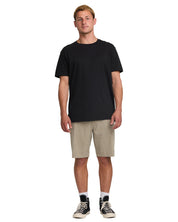 Billabong - Crossfire Submersible Shorts