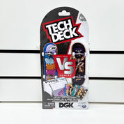 Tech Deck - Versus Series