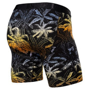 BN3TH - Classic Icon Boxer Brief Dawn Palms