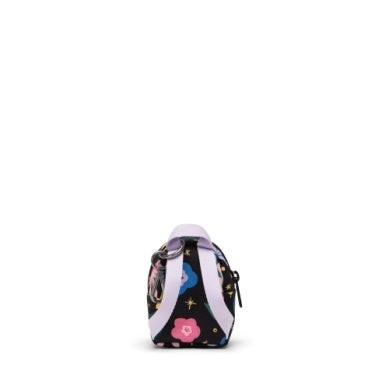 Herschel Supply Co. - Classic Backpack Bag Charm