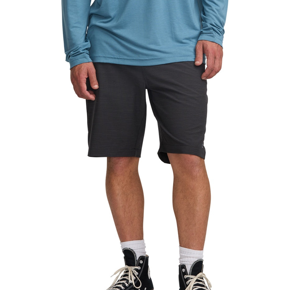 Billabong - Crossfire Submersible Shorts