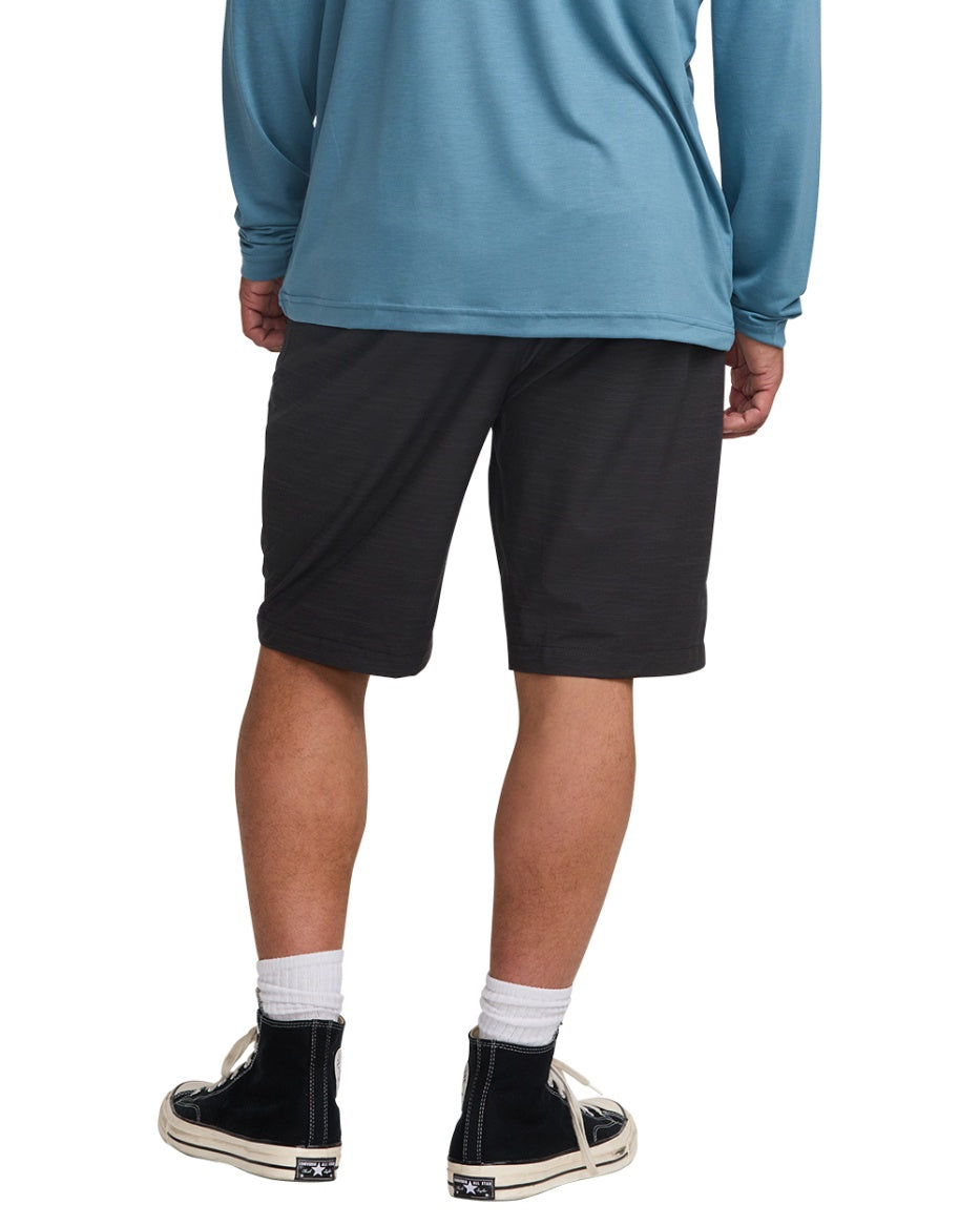 Billabong - Crossfire Submersible Shorts