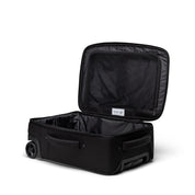 Herschel Supply Co. - Heritage Softshell Large CarryOn Luggage
