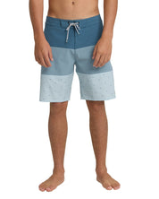 Billabong - Tribong LT Boardshorts