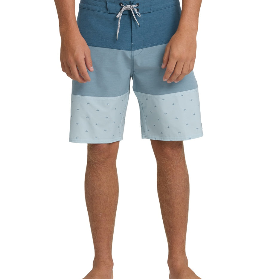 Billabong - Tribong LT Boardshorts