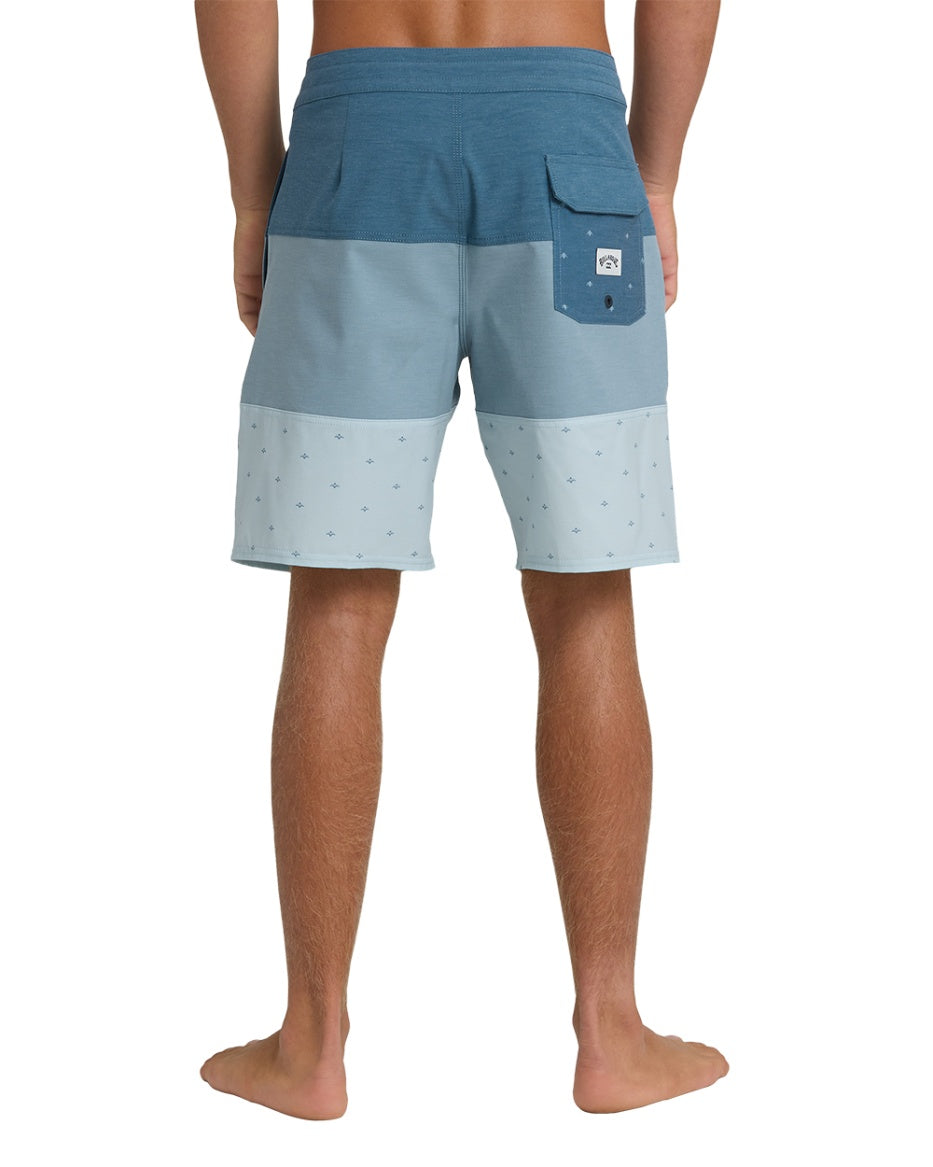 Billabong - Tribong LT Boardshorts