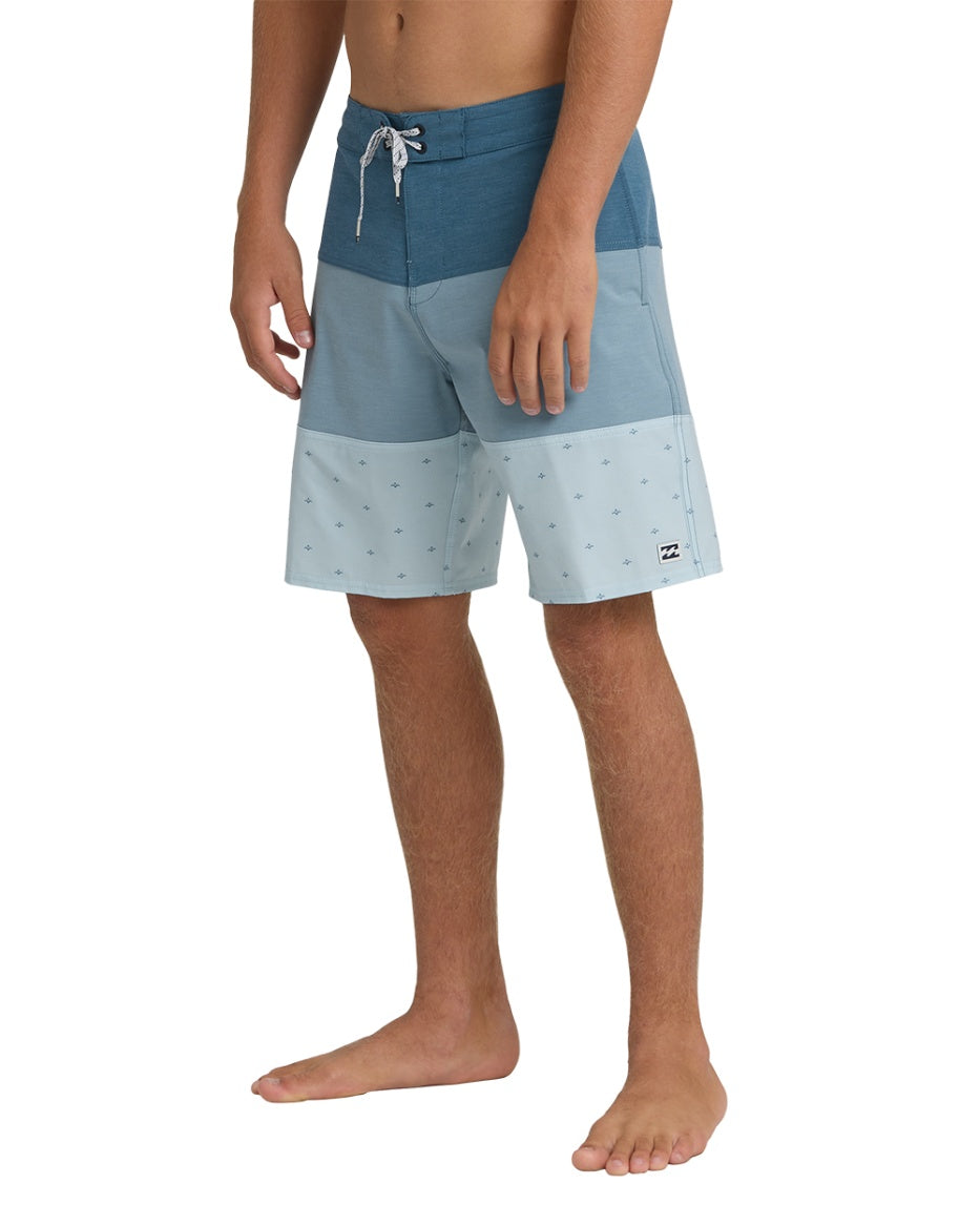 Billabong - Tribong LT Boardshorts